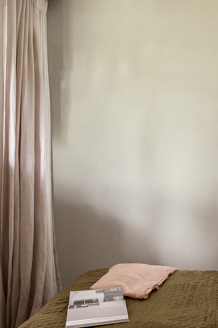 Wallpaper model PH1001