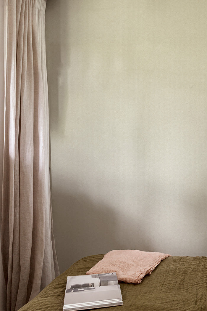 Wallpaper model PH1002