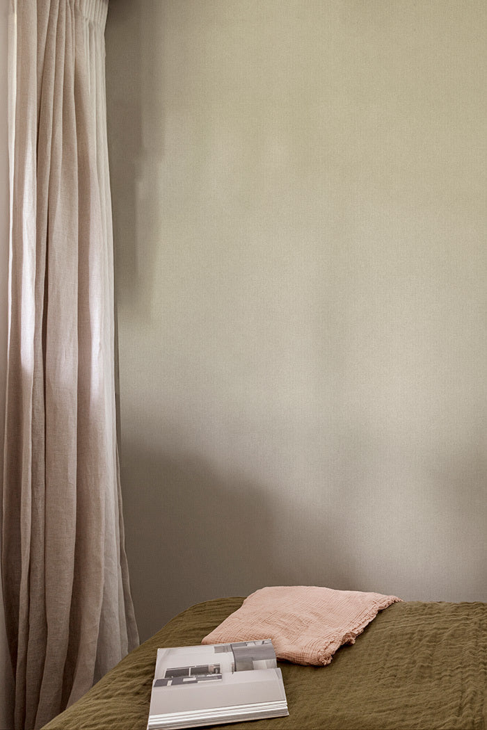 Wallpaper model PH1003