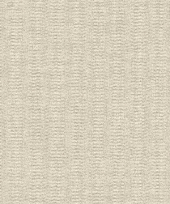 טפט דגם PH1003