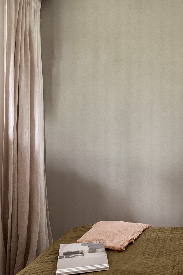 Wallpaper model PH1004