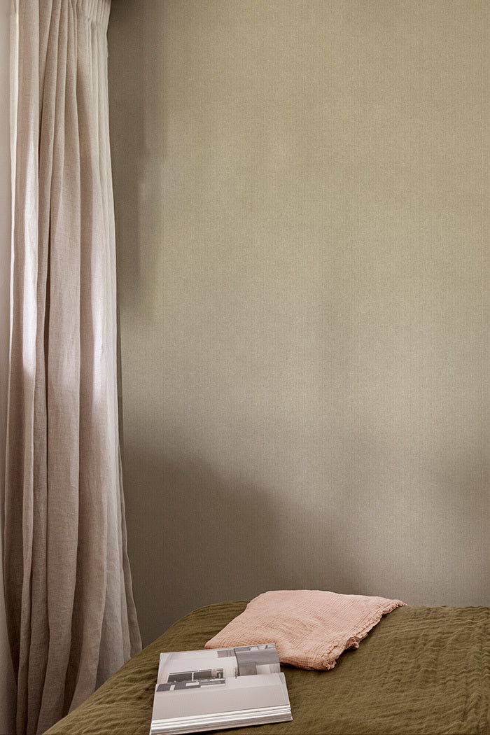 Wallpaper model PH1005