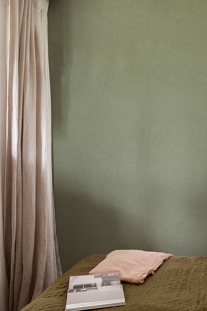 Wallpaper model PH1007