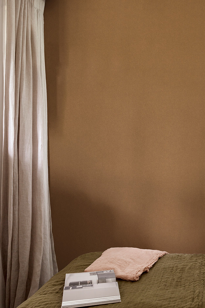 Wallpaper model PH1014