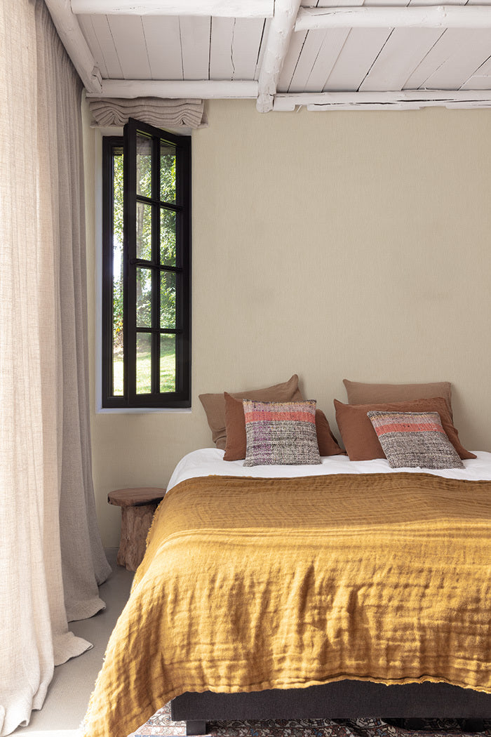 Wallpaper model PH1102