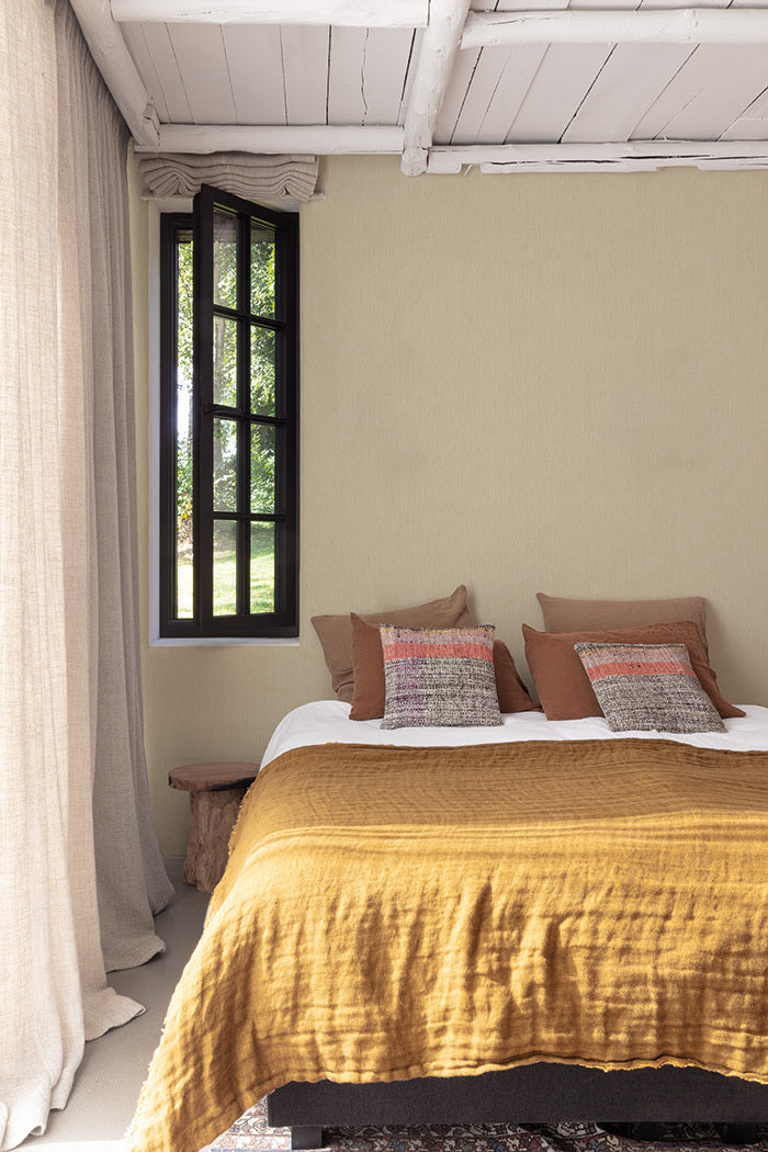 Wallpaper model PH1103