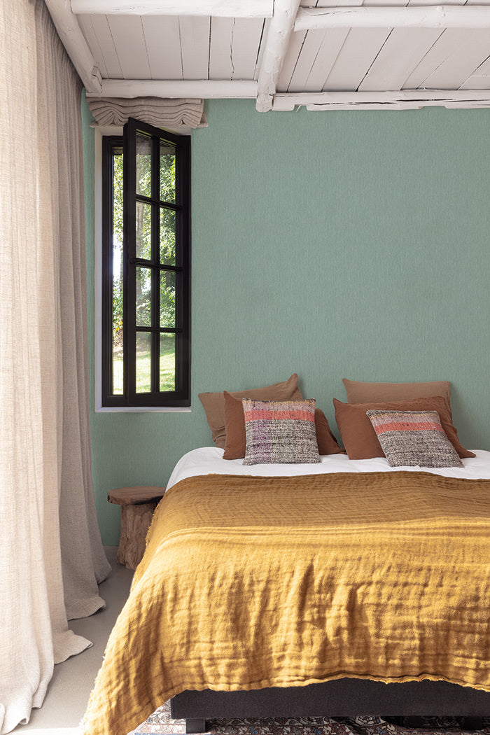 Wallpaper model PH1106