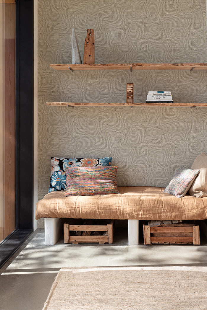 טפט דגם PH3304