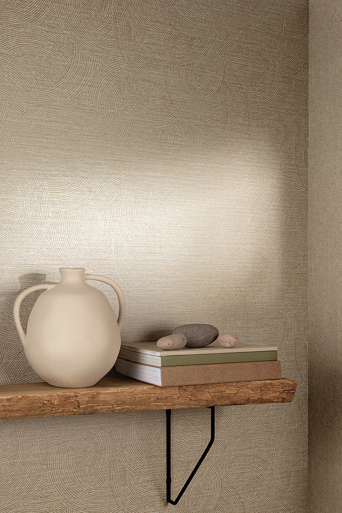 Wallpaper model PH3305