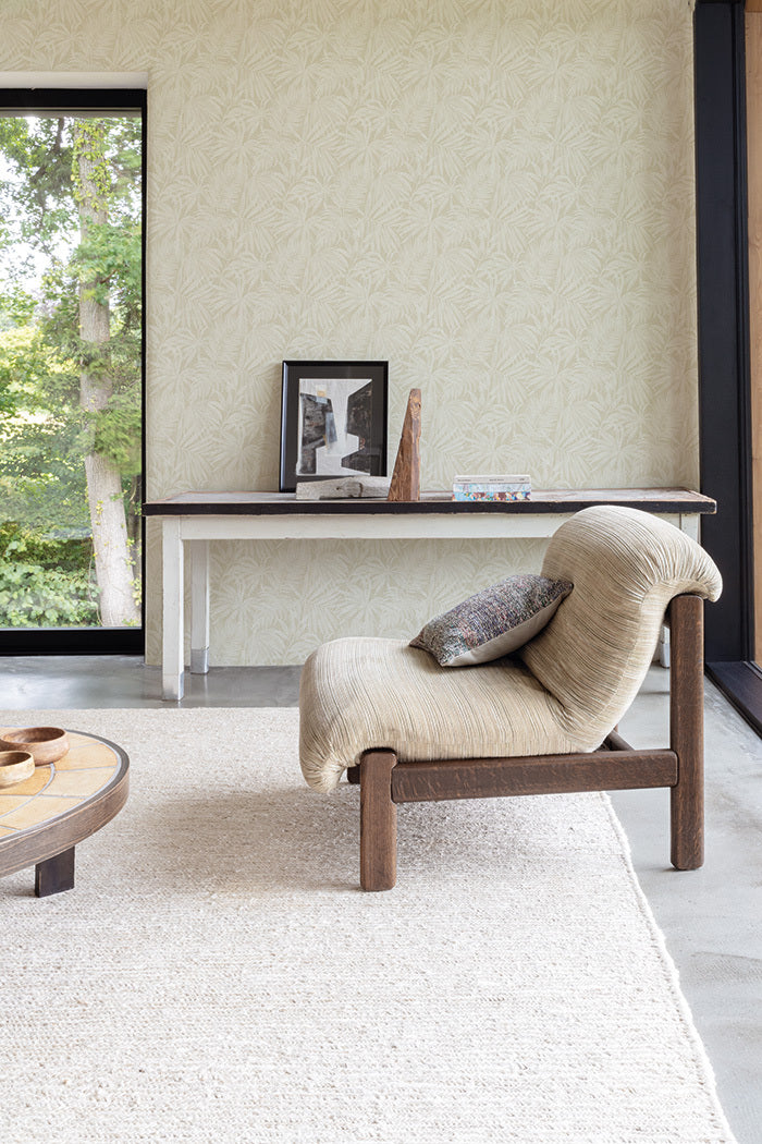 Wallpaper model PH3402