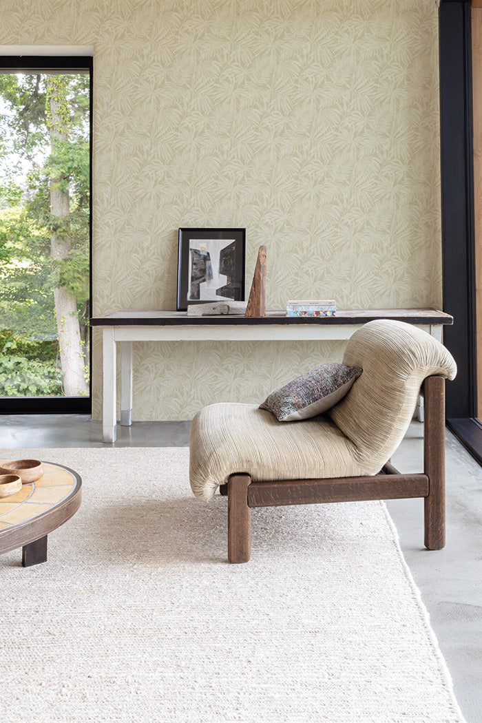 Wallpaper model PH3403