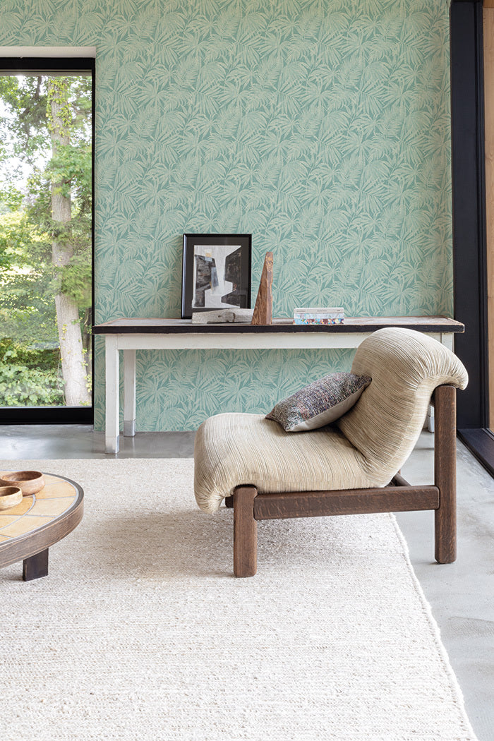 Wallpaper model PH3406