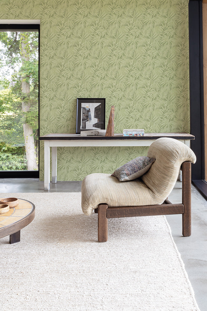 Wallpaper model PH3407