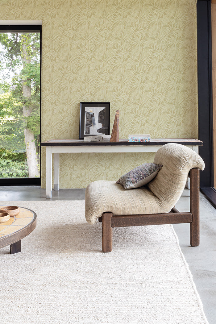 Wallpaper model PH3412