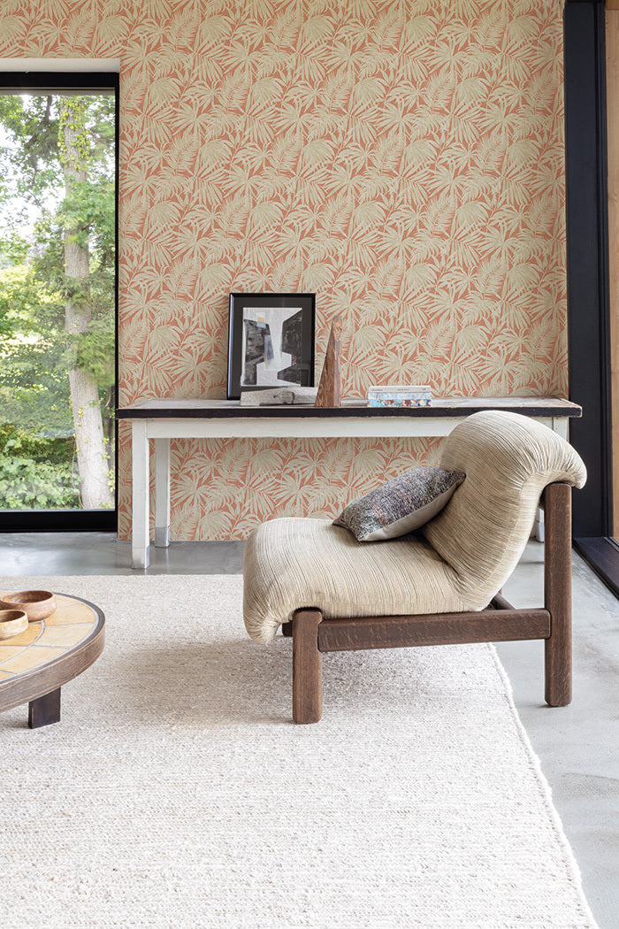 Wallpaper model PH3415