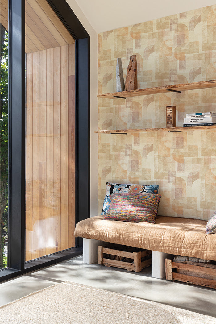 טפט דגם PH3508