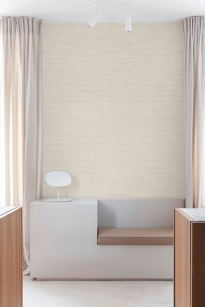 טפט דגם pw1002