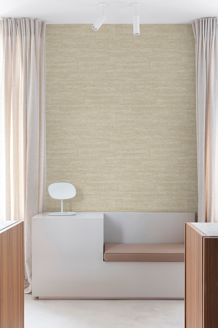 טפט דגם pw1003