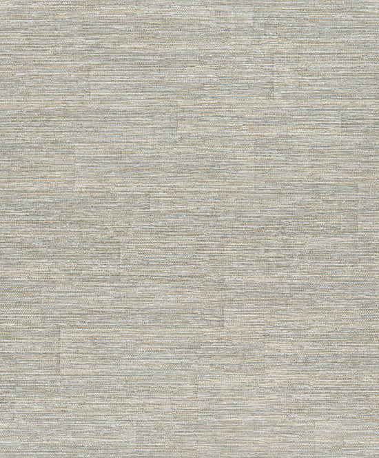 טפט דגם pw1006