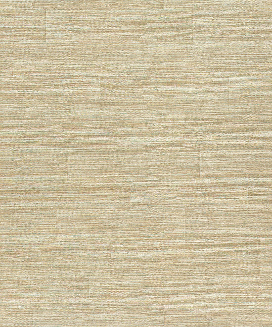 טפט דגם pw1010