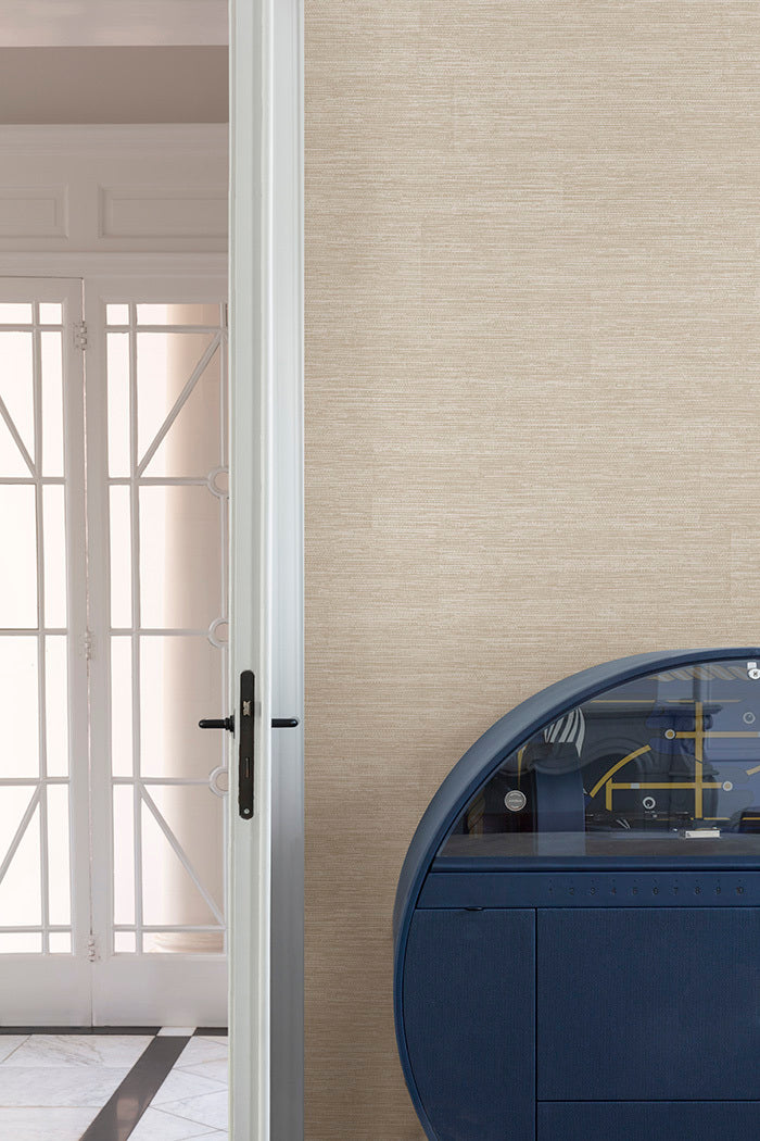 טפט דגם pw1022