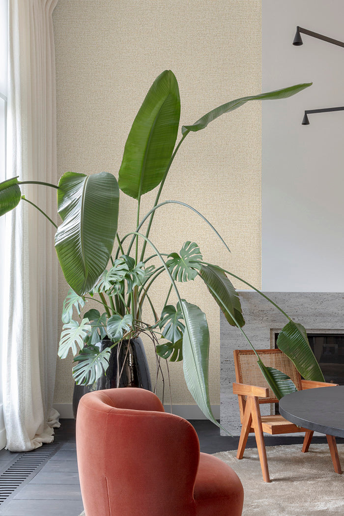 טפט דגם pw1102