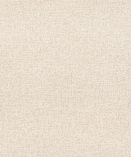 טפט דגם pw1102