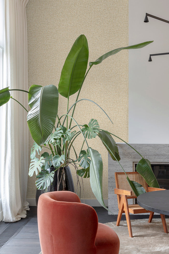 Модель обоев pw1103