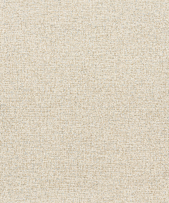 טפט דגם pw1103