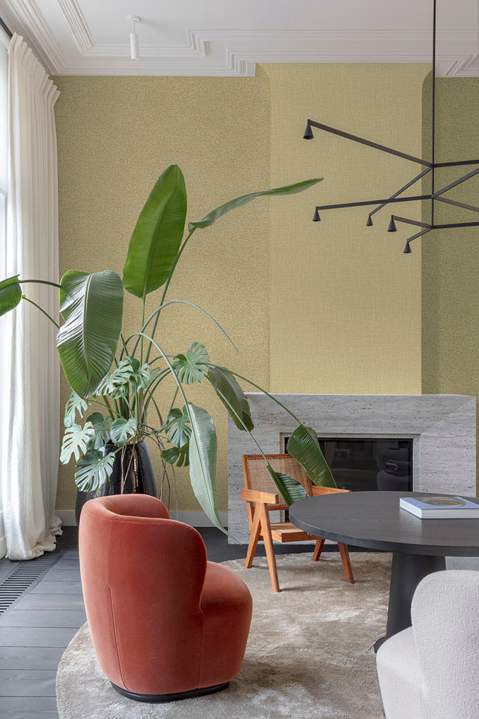 טפט דגם pw1110