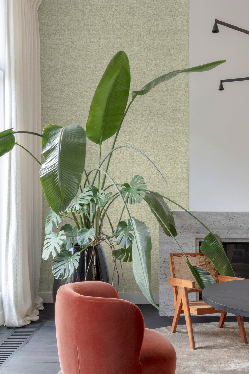 Модель обоев pw1111