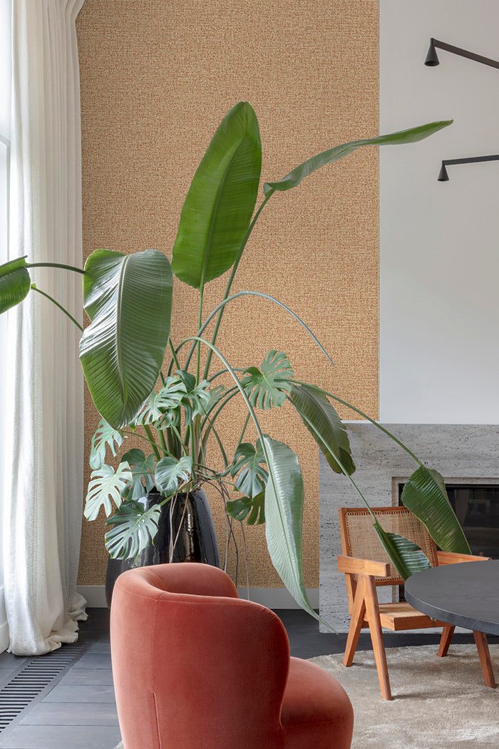 Модель обоев pw1112