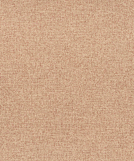 טפט דגם pw1112