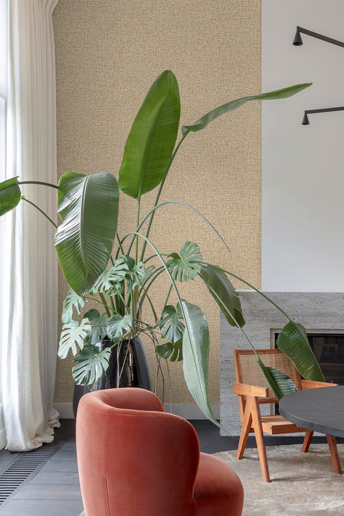 טפט דגם pw1113