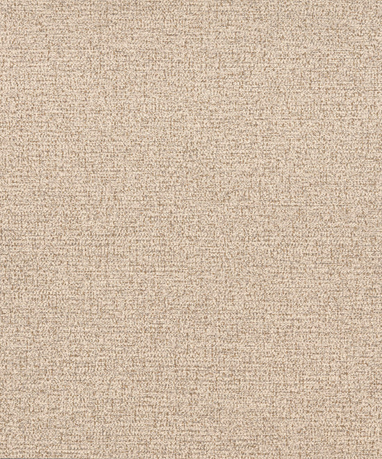 טפט דגם pw1113