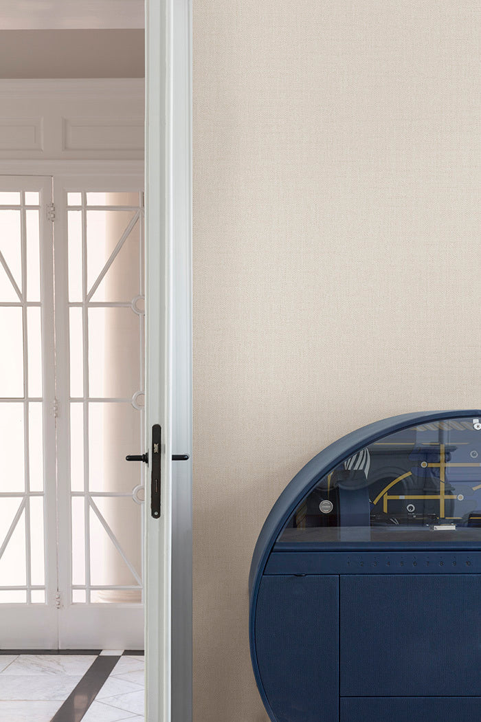 טפט דגם pw1201