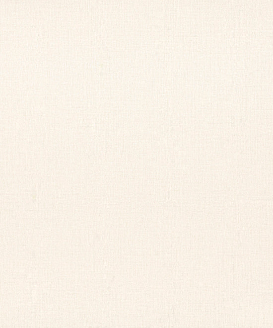 טפט דגם pw1201