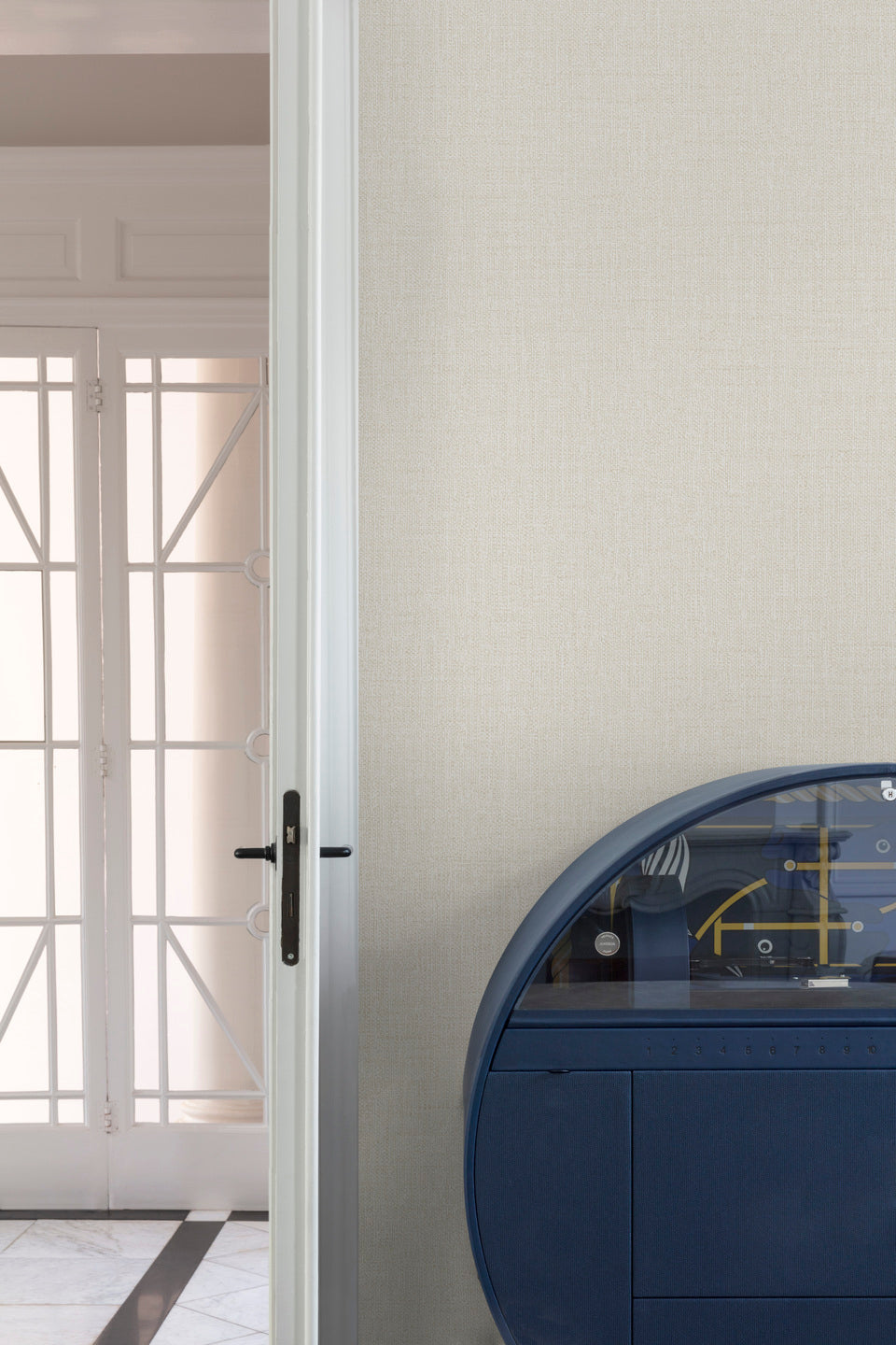 Модель обоев pw1202