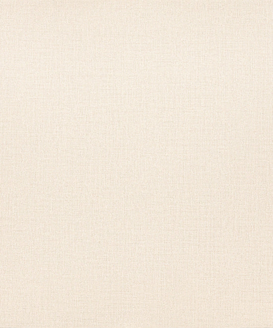 טפט דגם pw1202