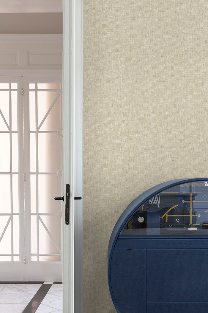 טפט דגם pw1203