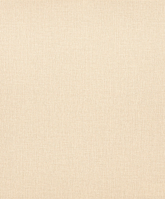 טפט דגם pw1203