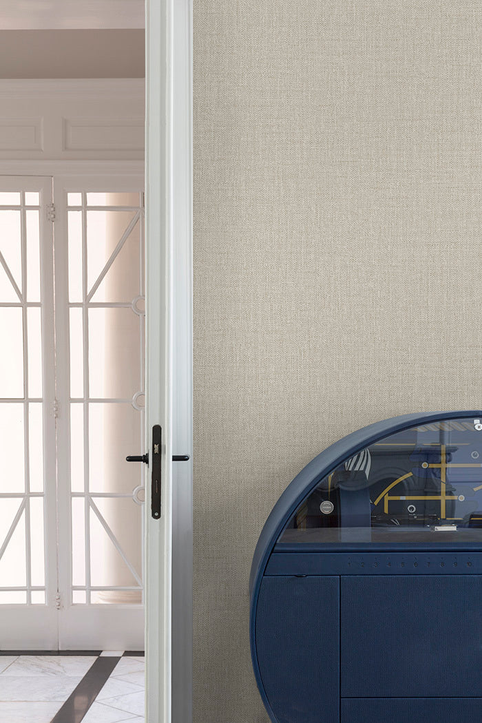 Модель обоев pw1204