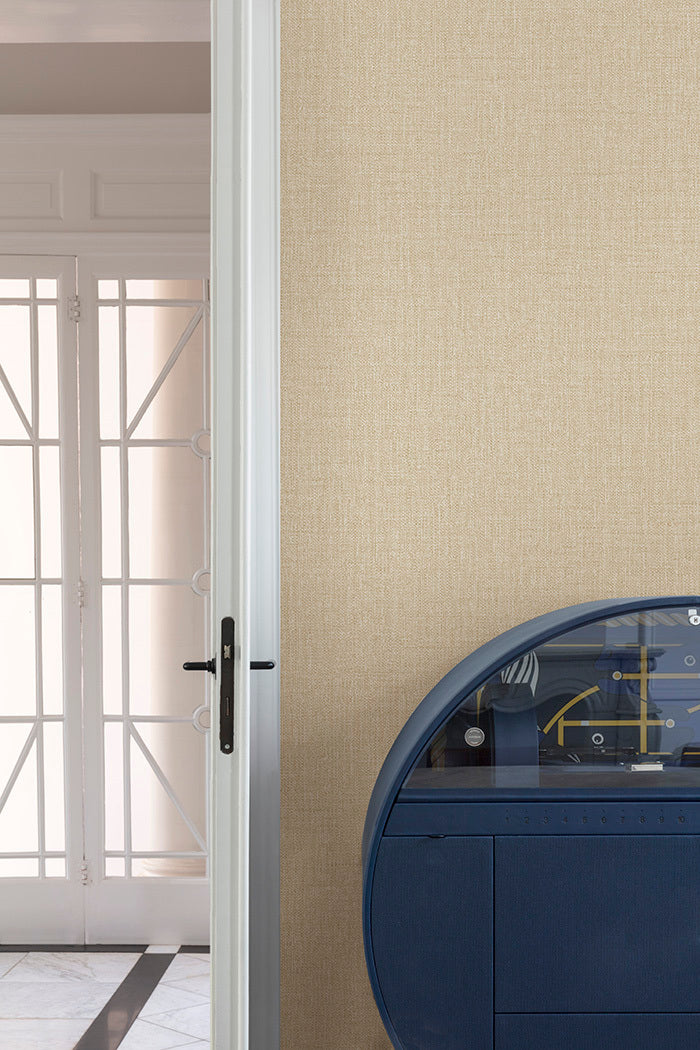 טפט דגם pw1205