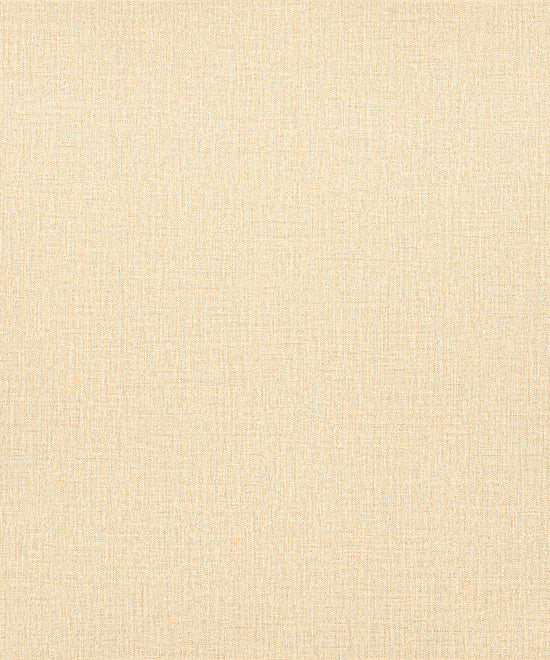 טפט דגם pw1205