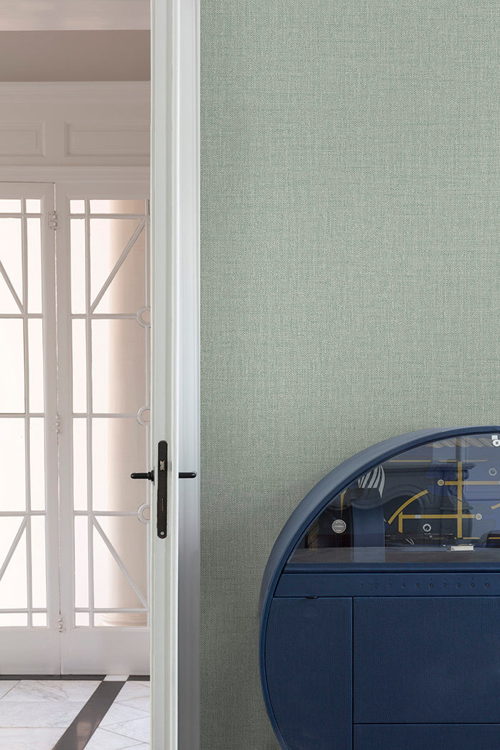 טפט דגם pw1206