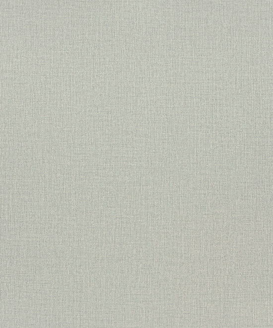 טפט דגם pw1206