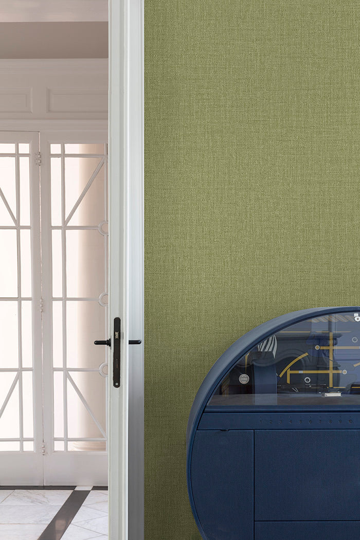 Модель обоев pw1207