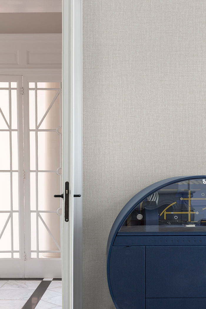 טפט דגם pw1208