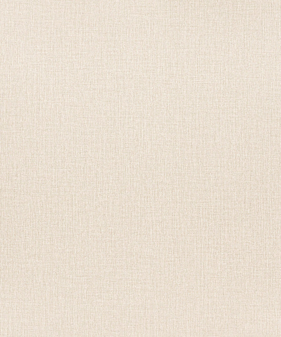 טפט דגם pw1208