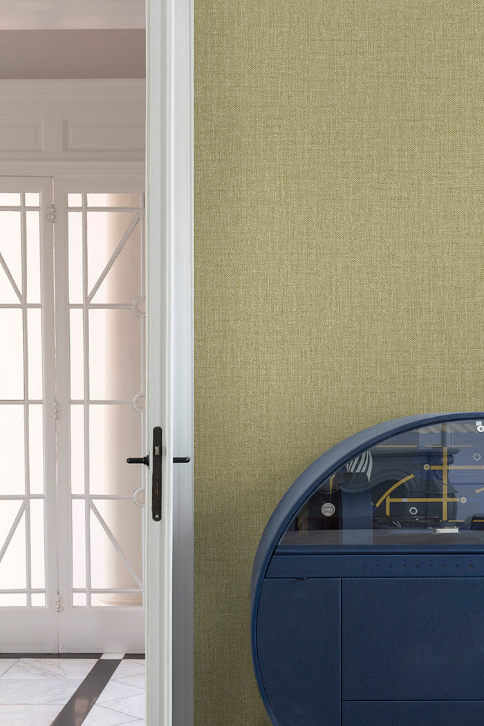 Модель обоев pw1210